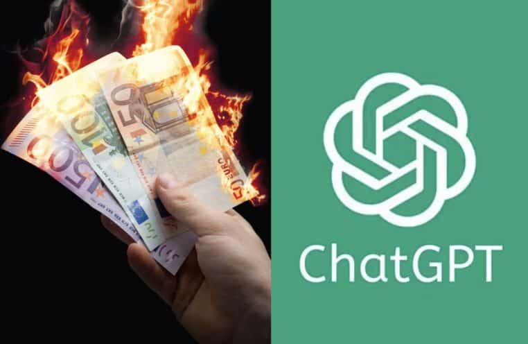 Image illustration chat gpt pourrait disparaître