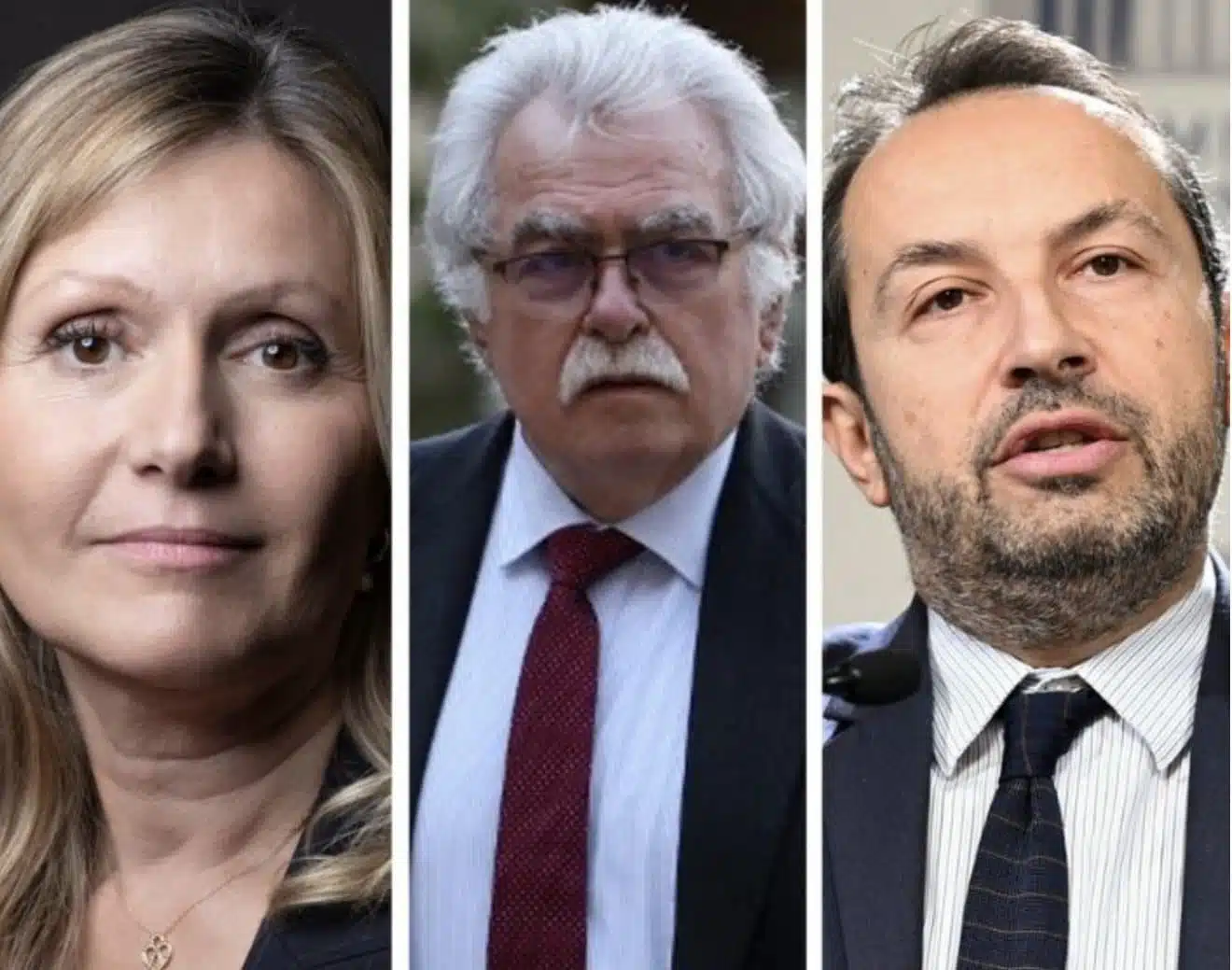 Image illustration qui est qualifiée pour la présidence de l'Assemblée nationale