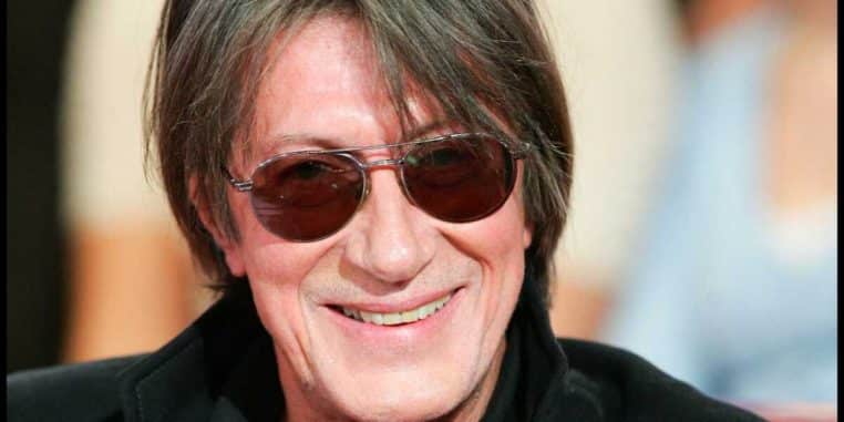 jacques-dutronc-ce-jour-mis-mal-a-laise-brigitte-bardo