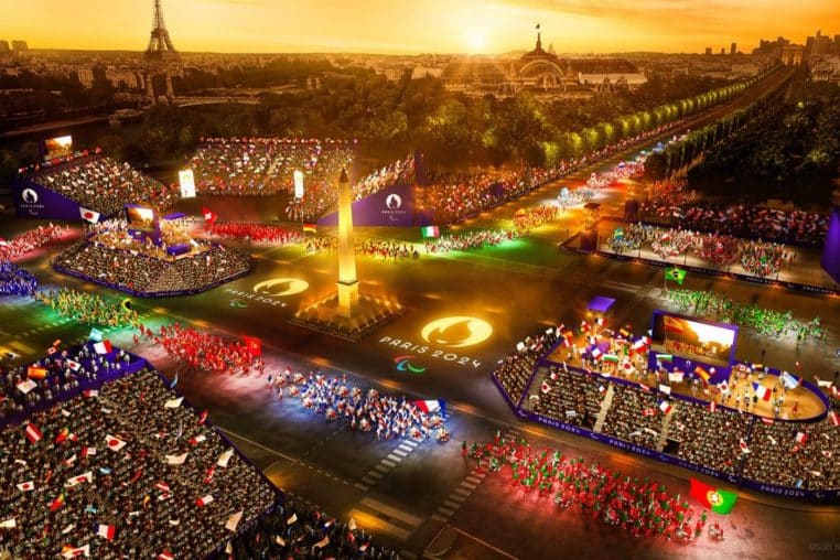 jeux olympiques paris 2024 seine (2)