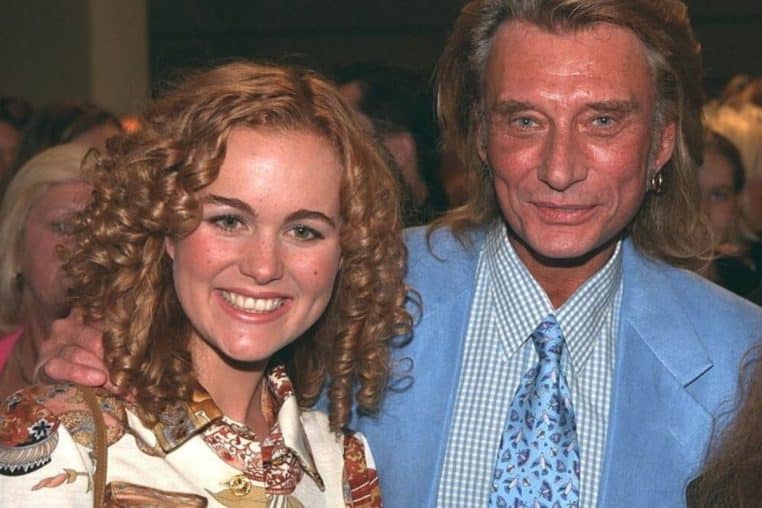 johnny hallyday et laeticia jeunes (1)