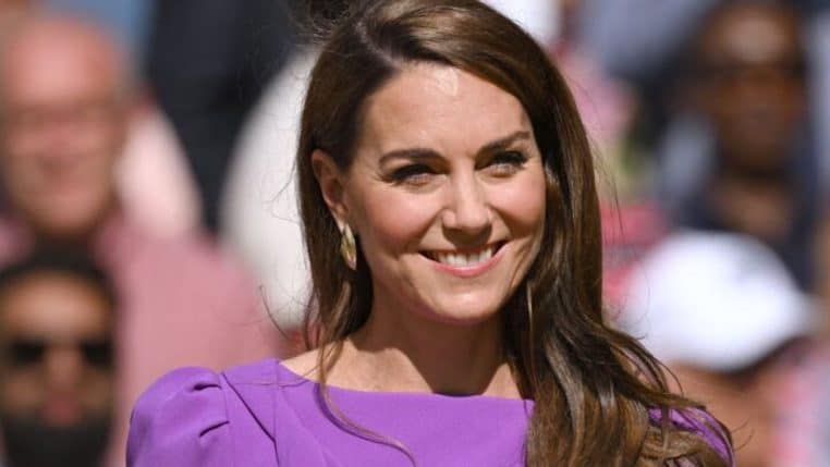 kate-middleton-atteinte-cancer-mauvise-nouvelle