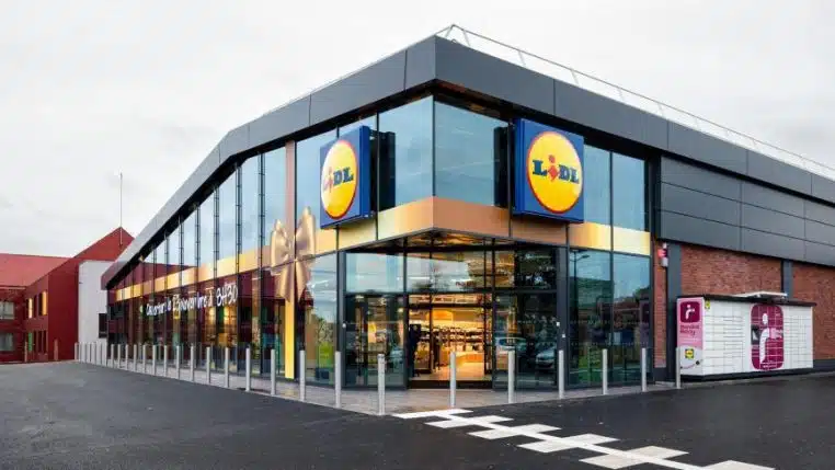 aspirateur lidl eau poussiere - copie