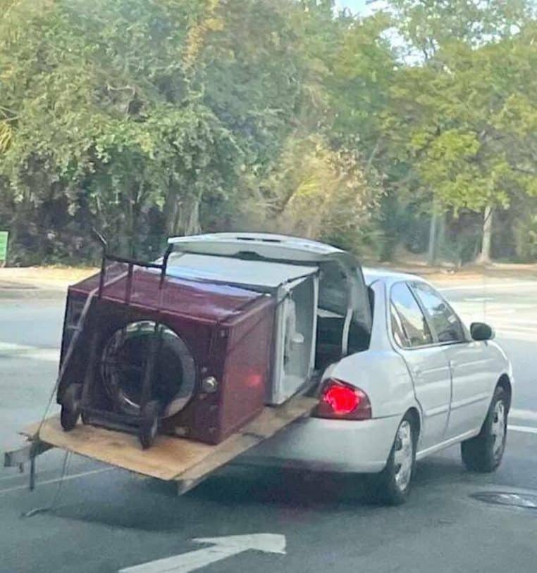 machine-a-laver-voiture