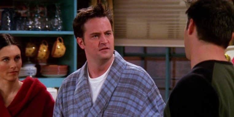 matthew perry deux celebrites impliques dans sa mort