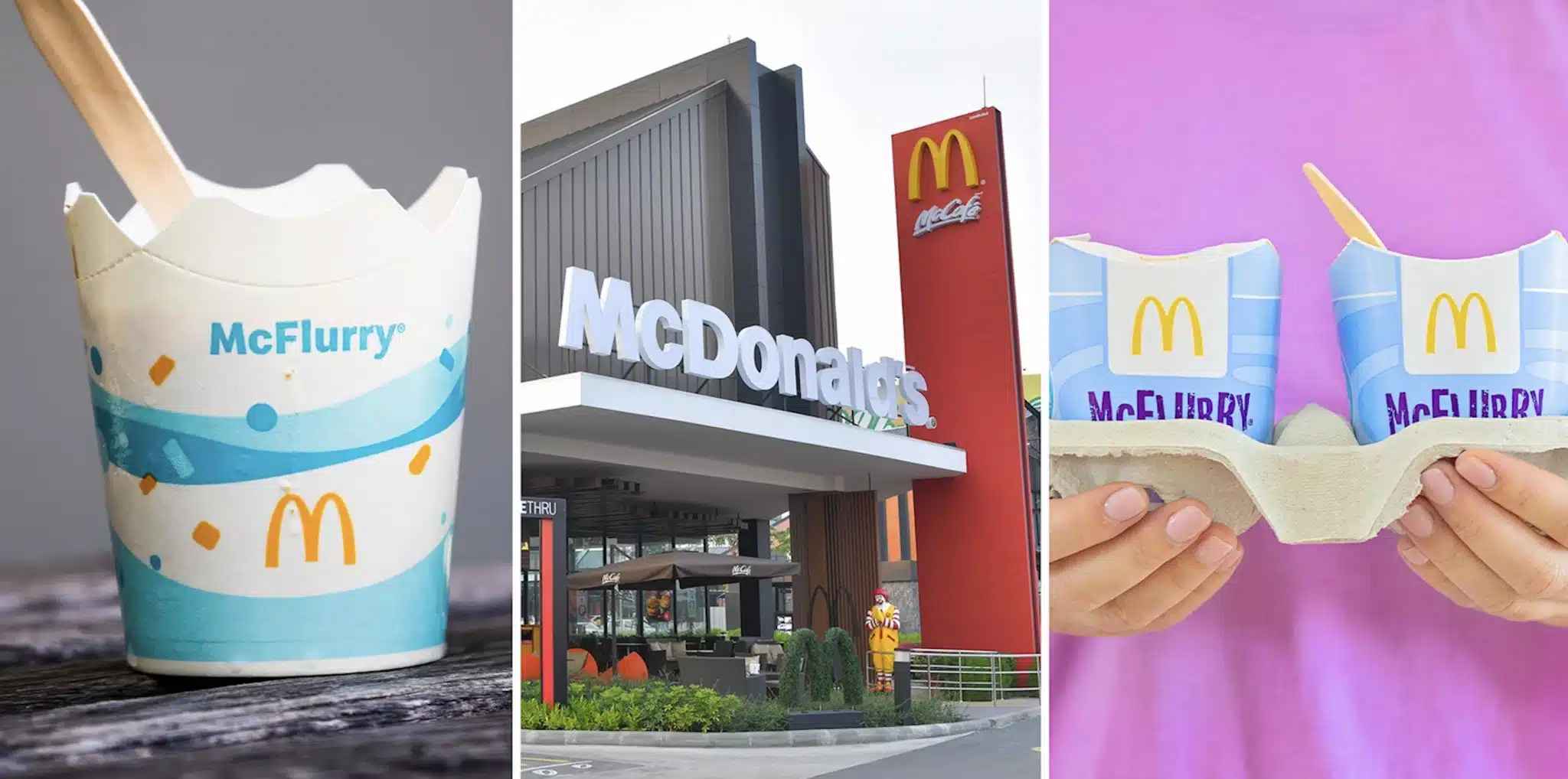 mcflurry