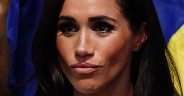 archie decicion meghan markle