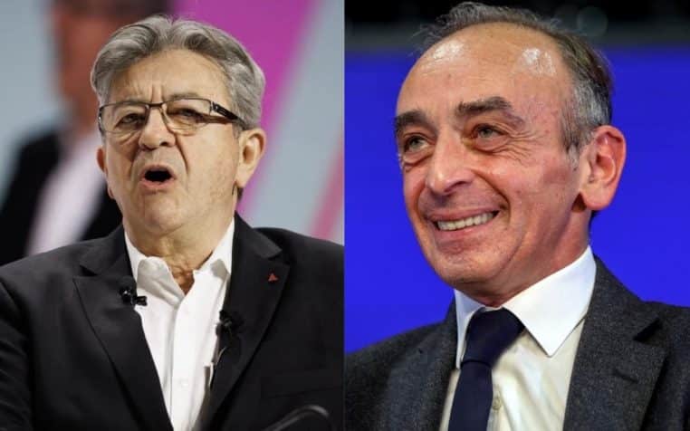 melenchon-zemmour