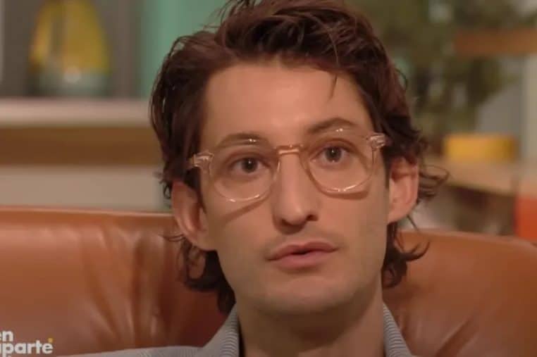 pierre niney le comte monte crise - copie