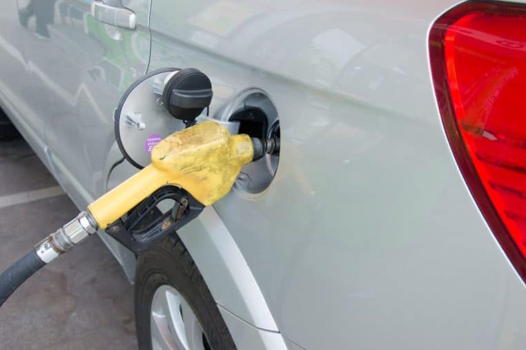 pompe essence carburants prix (3)