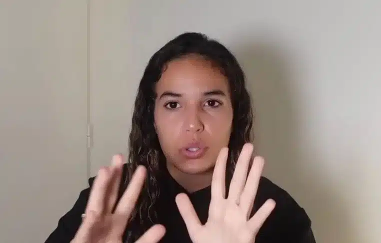 poupette kenza extorsion fond - copie