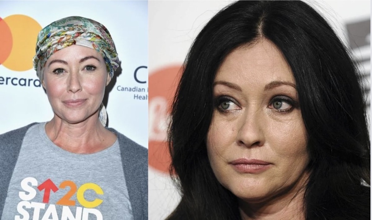 shannen-doherty-decision-prise-cancer.j