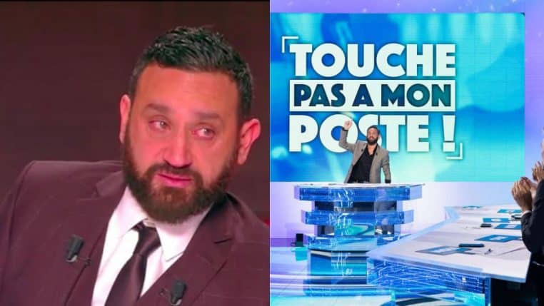 tpmp avenir c8