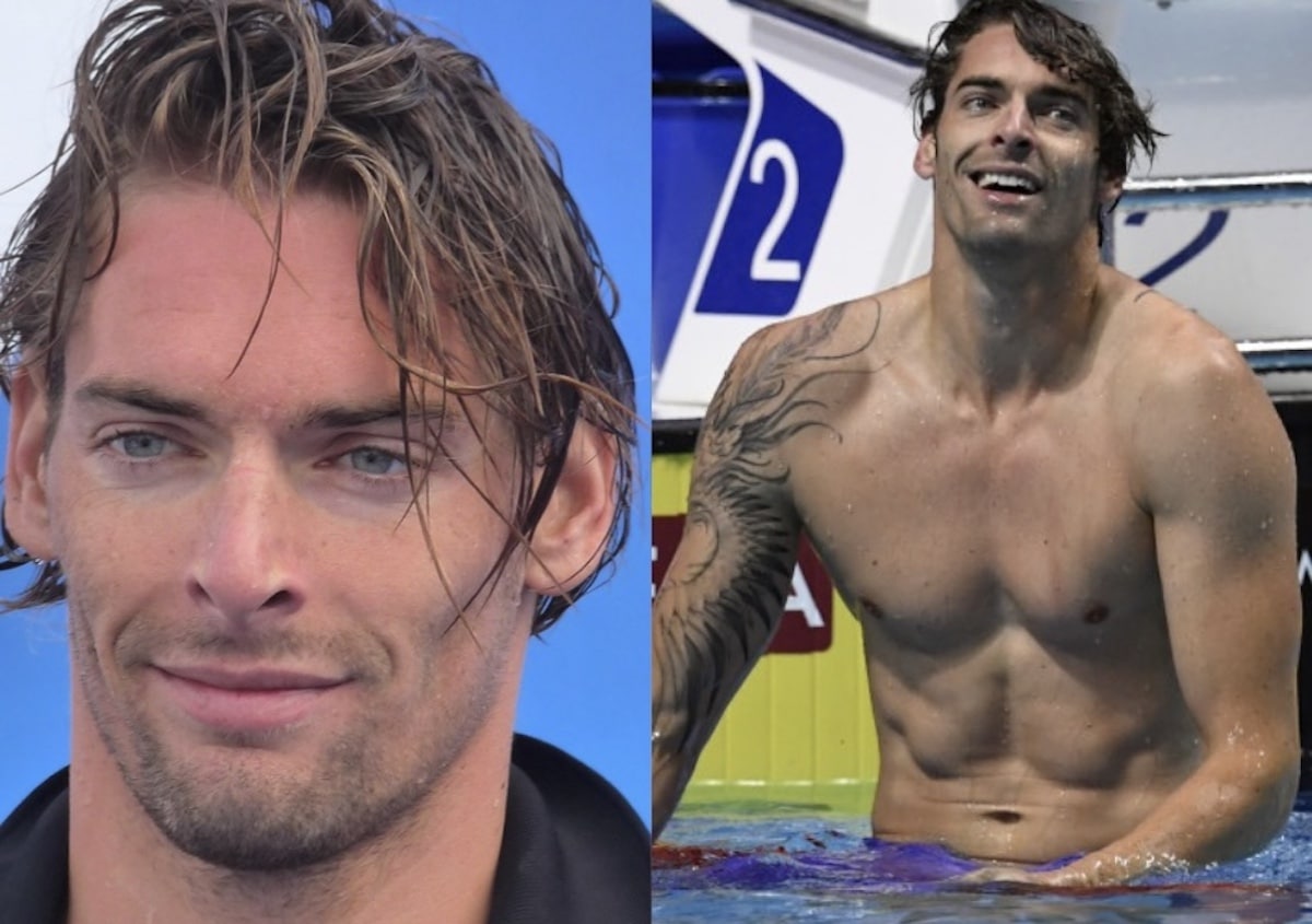 camille lacourt confiences vie intimee