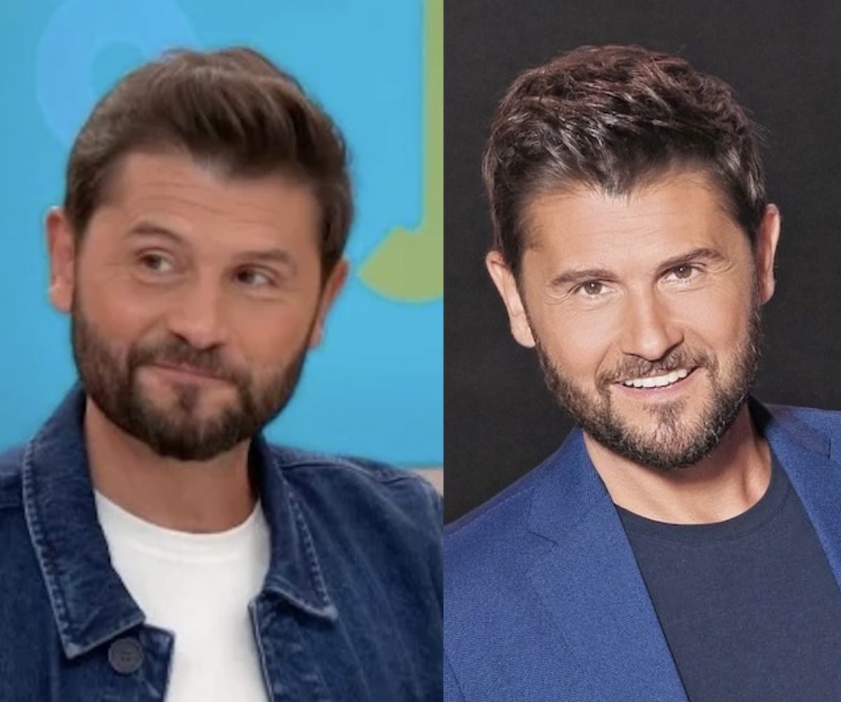 Christophe-Beaugrand-rumeurs-tf1-vire-1.jpg