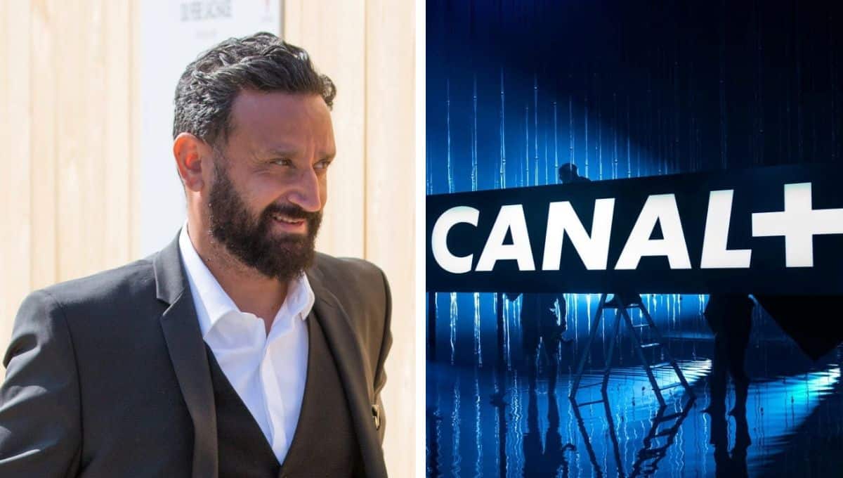 Hanouna