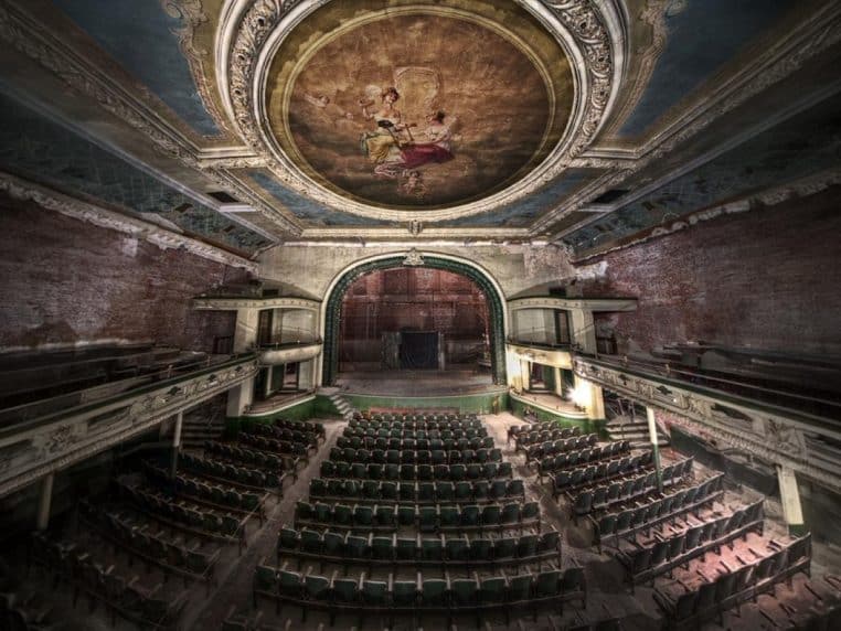 New-Bedford-Orpheum-Massachusetts-etats-unis