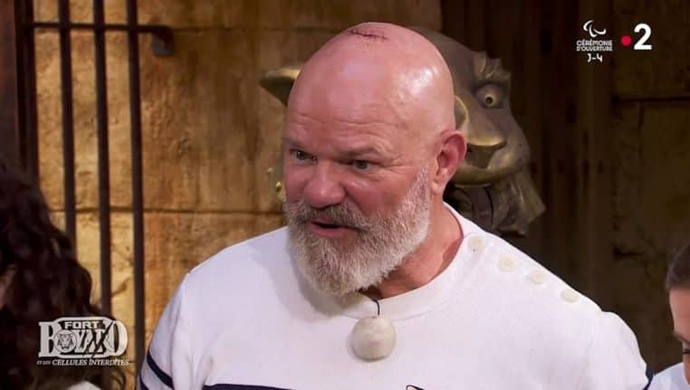 Philippe-etchebest-blessure-fort-boyard-fr2-scaled.jpg