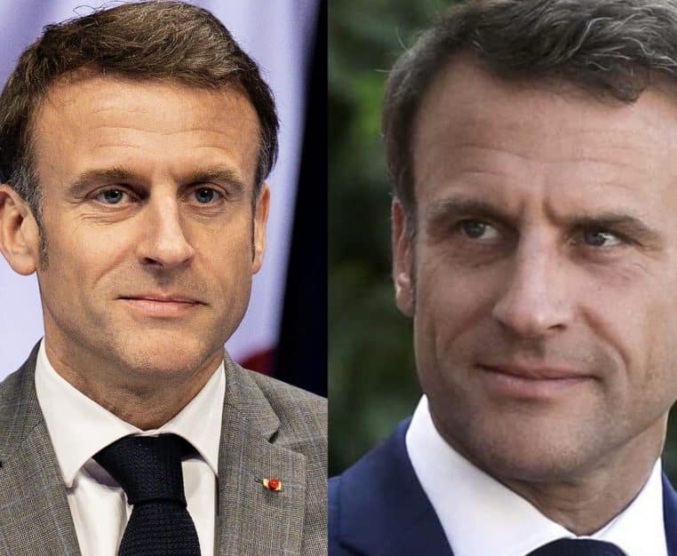 Premier-minsitre-Cet-ancien-ministre-quEmmanuel-Macron-pourrait-nomme