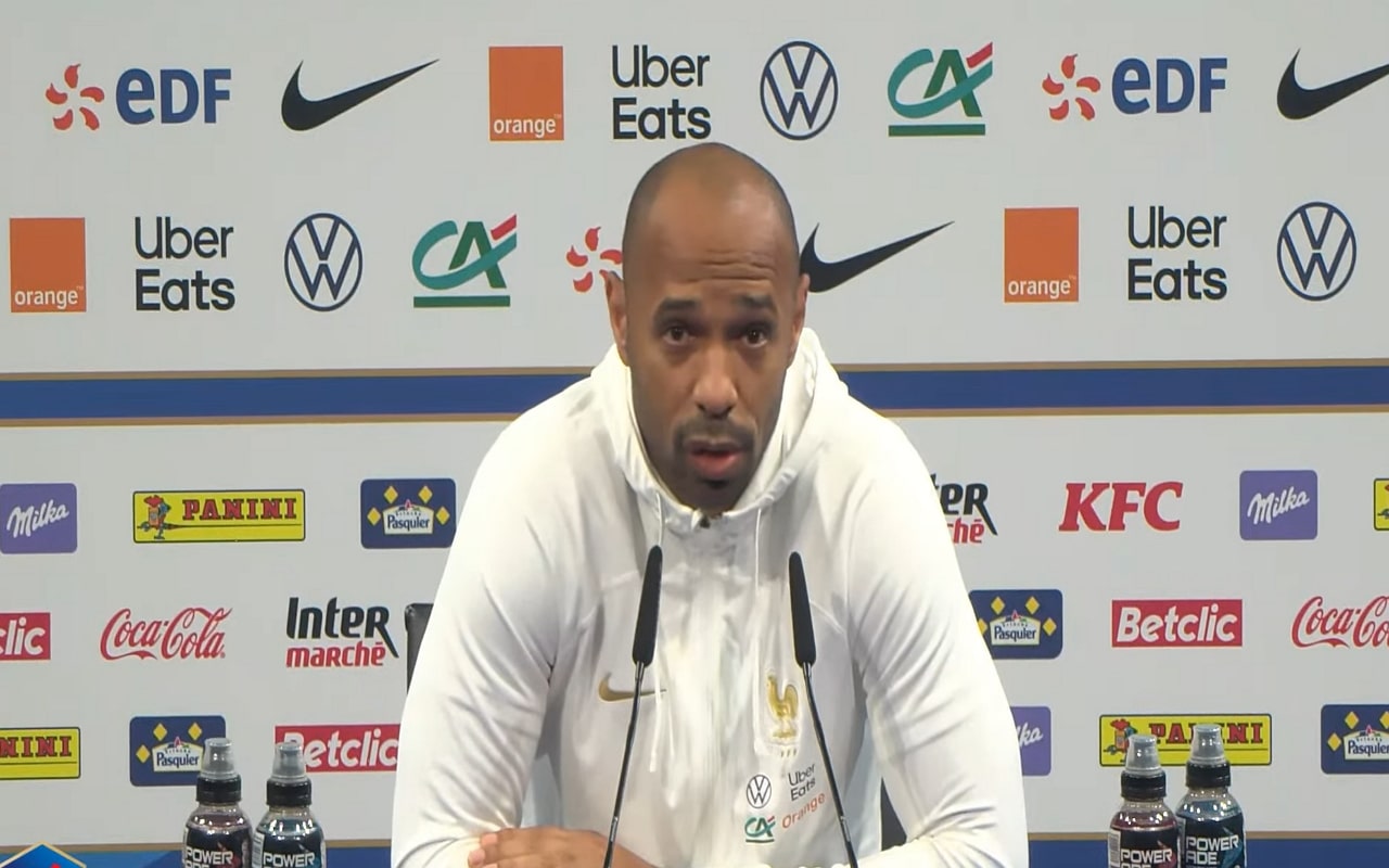 Thierry-Henry-conférence-de-presse