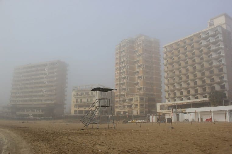 Varosha-chypre-frontière-quartier-fantome