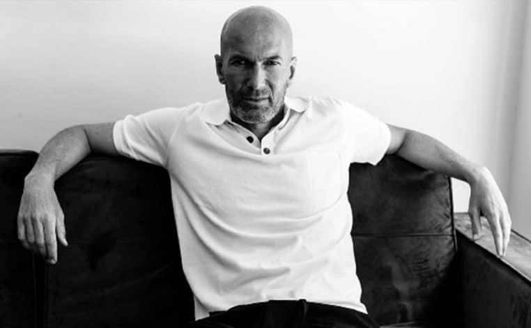 Zidane