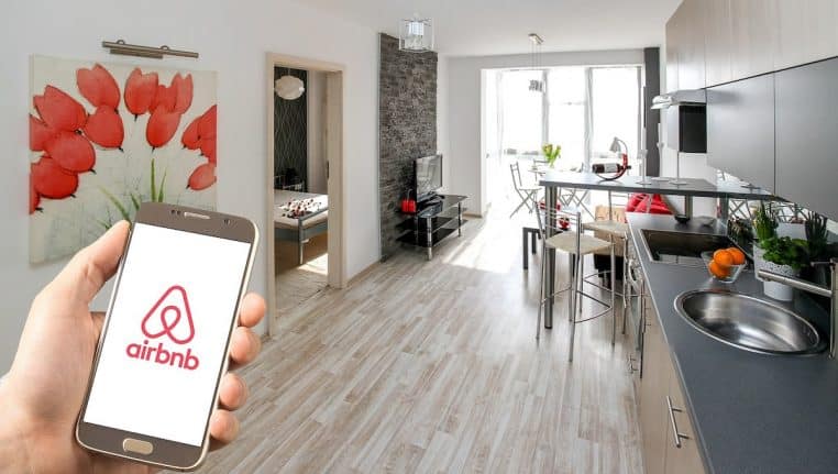 airbnb-fini-changement-majeur