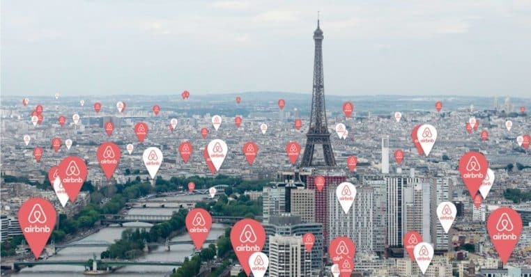 airbnb-fini-changement-majeur