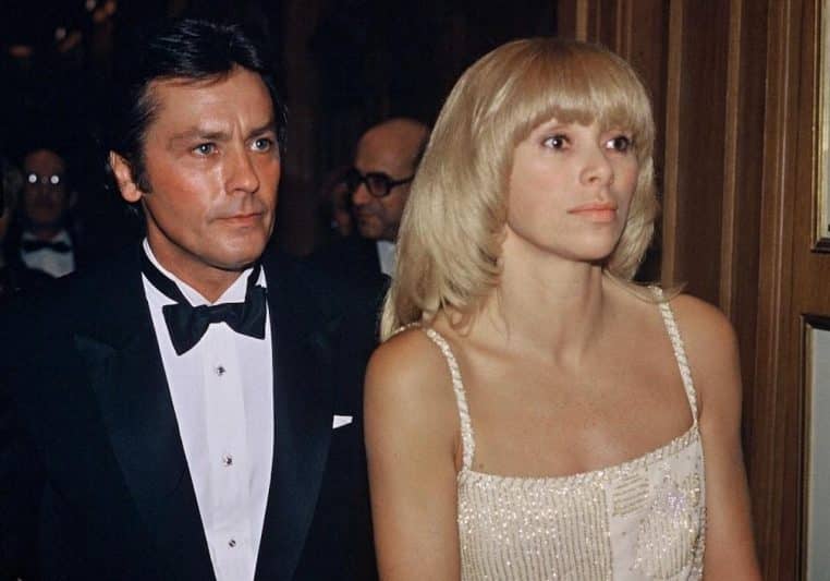 alain-delon-femme-de-sa-vie-couple-