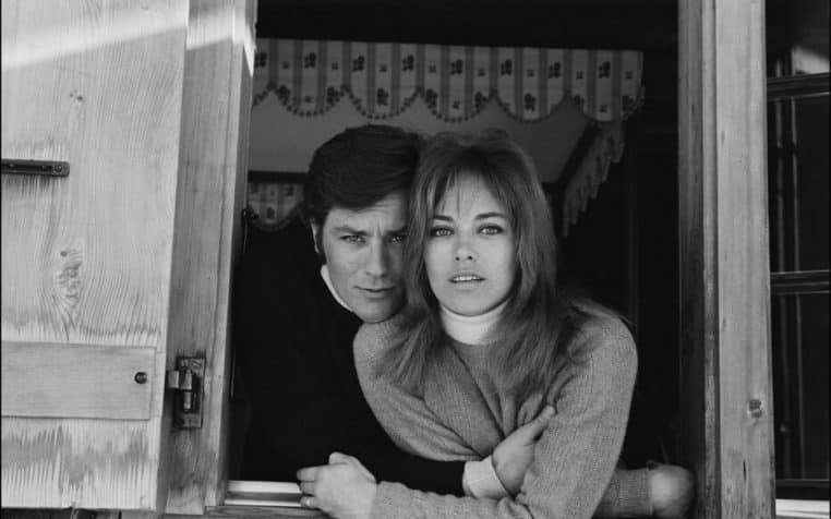 alain-delon-femme-de-sa-vie-couple-