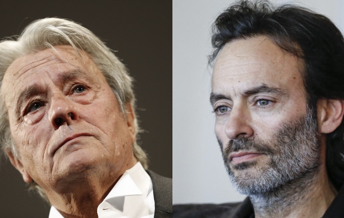 anthony-delon-lettre-hommage-pere-1