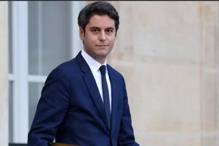 attal @ludovic marin