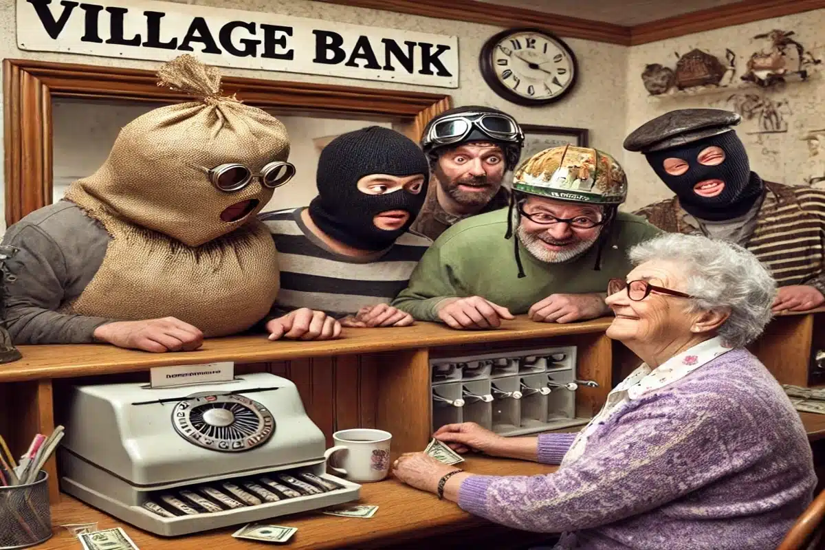 braquage-comique-raté