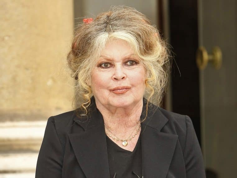 brigitte-bardot-revele-tout-prevu-mort-