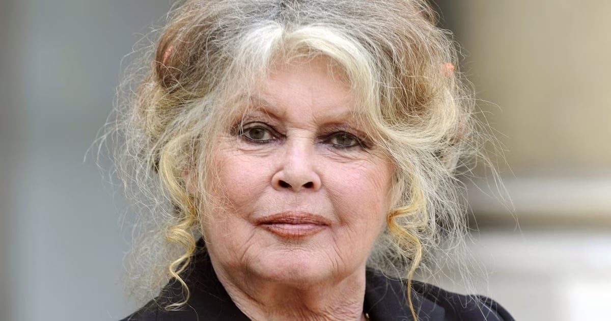 brigitte-bardot-revele-tout-prevu-mort-