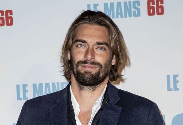 camille lacourt confiences vie intimee