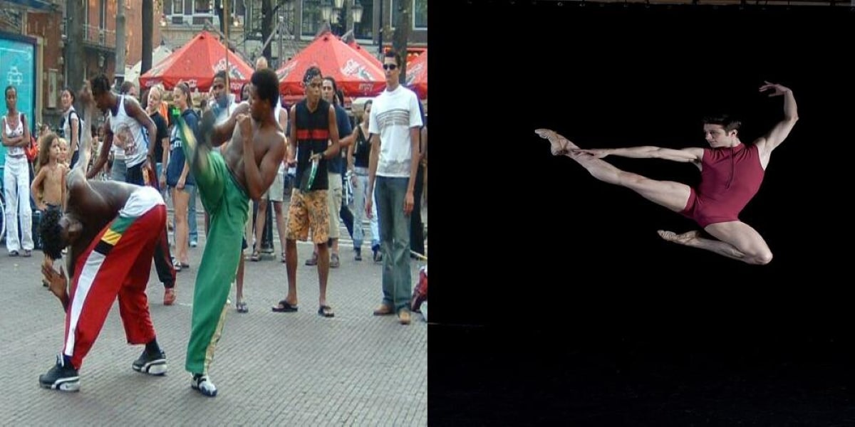 capoeira-vs-danse