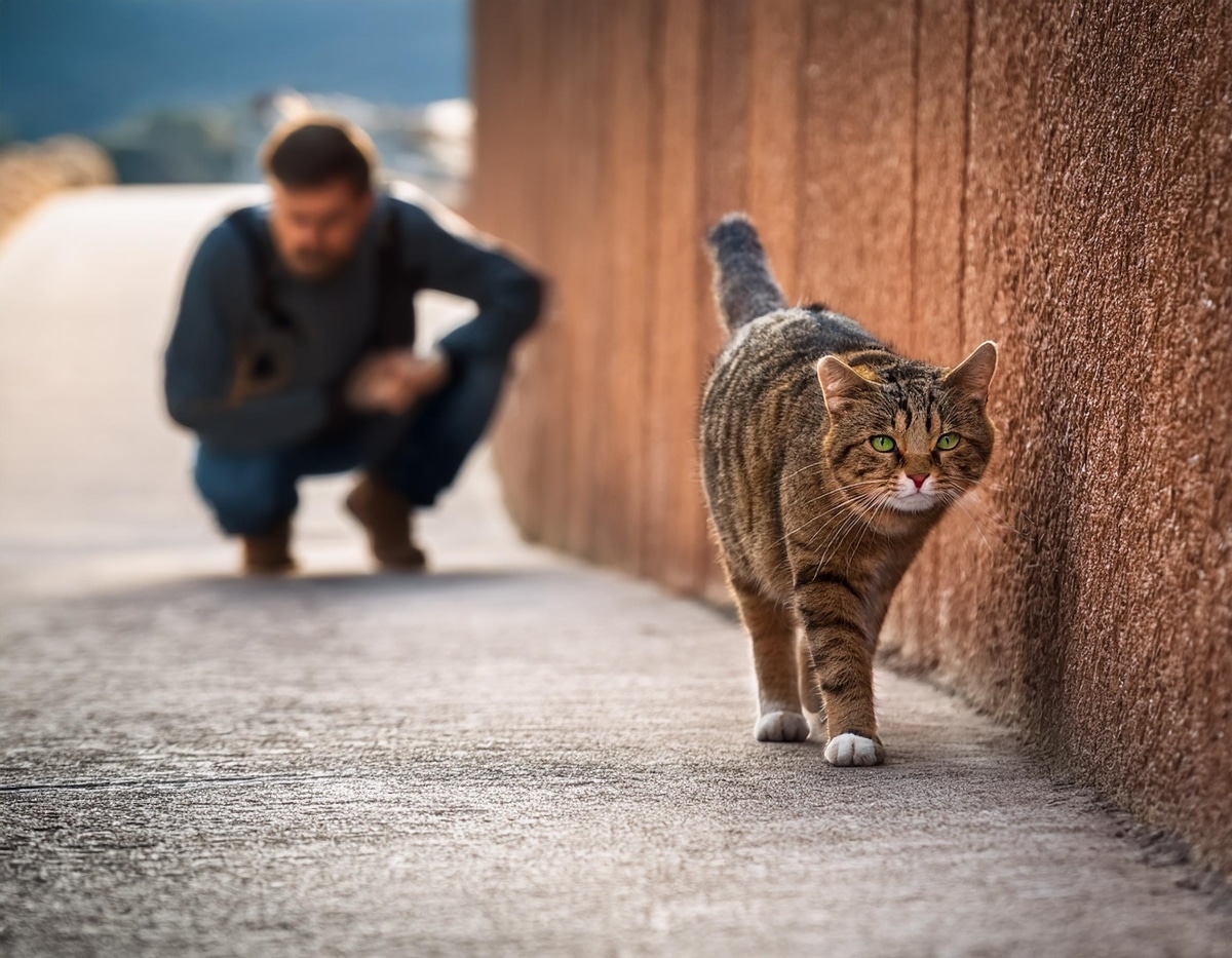 chat-ballade-chez-le-voisin