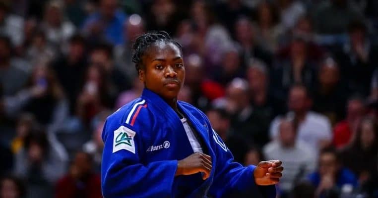 clarisse-agbegnenou-confidences-finale-judo