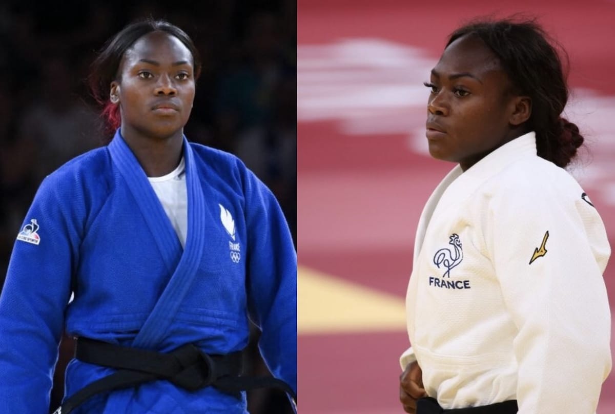 clarisse-agbegnenou-confidences-finale-judo