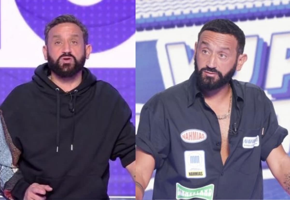 cyril-hanouna-tpmp-retour