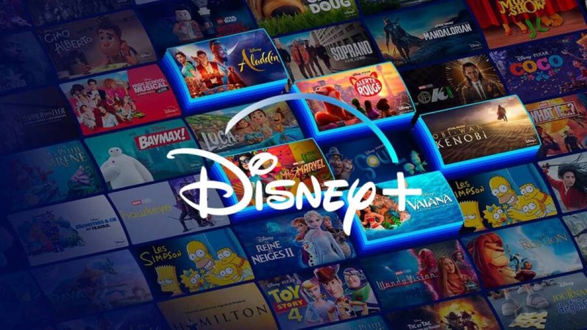 disney+-augmentation-prix