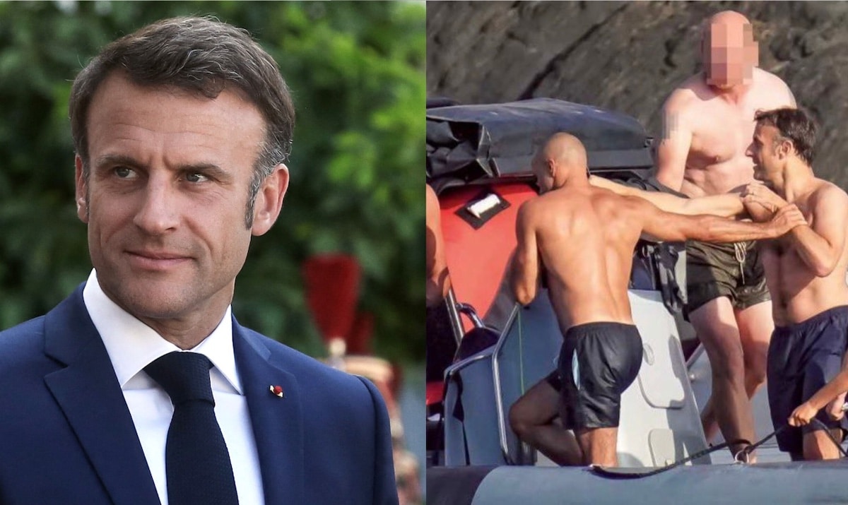 emmanuel-macron-apercu-vacances