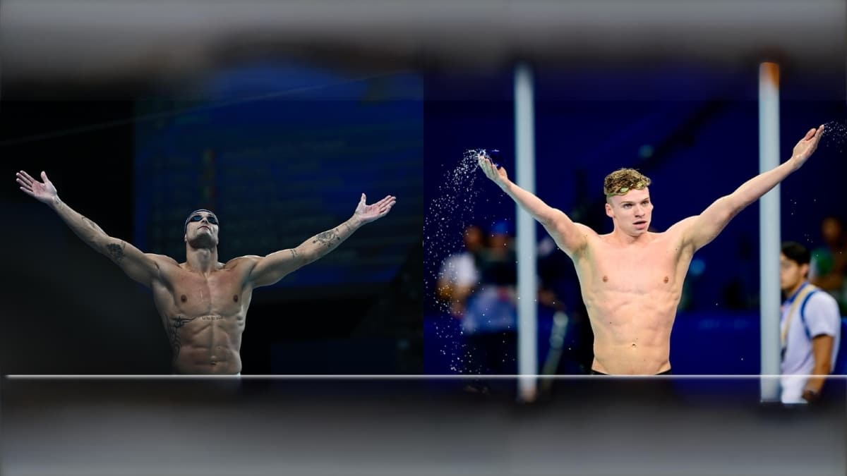 Florent-Manaudou-Léon-Marchand