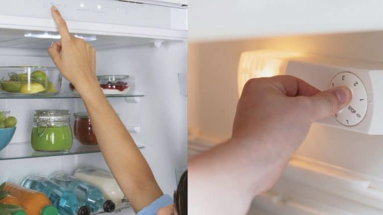 frigo-astuce-facture-elec-baisse.