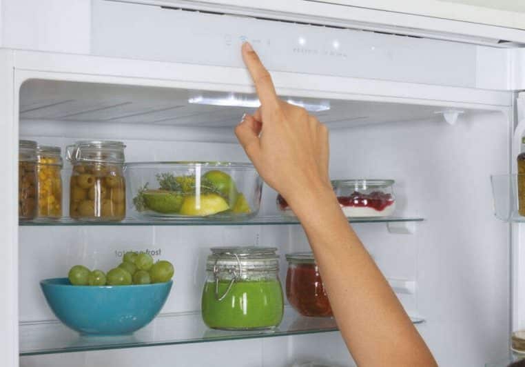 frigo-astuce-facture-elec-baisse.