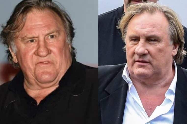 gerard depardieu au coeur polemique - copie 2