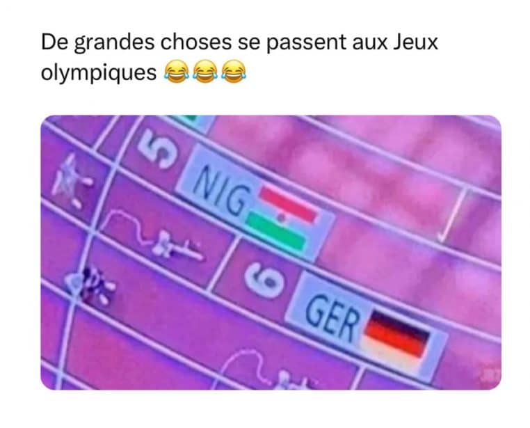 germanie-soutient-le-niger