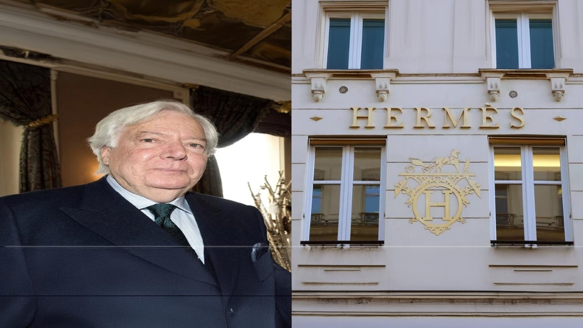 hermès-nicolas-puech