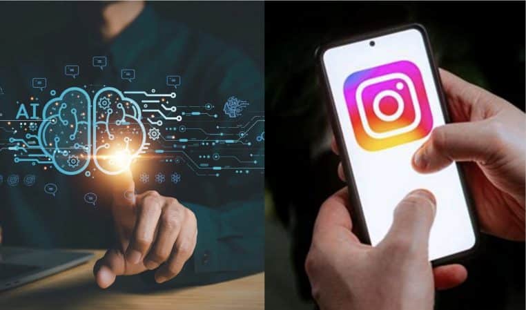 Image illustration Roast Instagram démonte votre contenu sur les réseaux